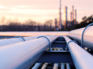 Gold Aspen Refined Oil Products Trading