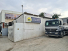 Ozone Skip Services
