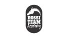 Rossi Team Dojo