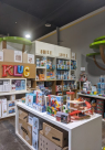 Klug Educational Toys & Play