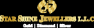 Star Shine Jewellers