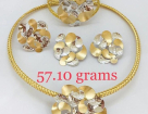 Beauty World Jewellery (l.l.c) (branch)