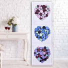 Paintingsonline.com