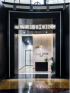 Cle D’or