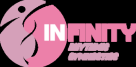 Infinity Sports Management
