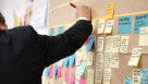 Rainmaker Project Management
