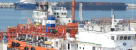 Dubai Ship Building & Engineering