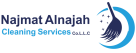 Najmat Al Najah Cleaning Services
