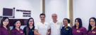 Orthognathic Surgery Centre