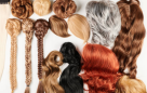 Glam Hair Beauty And Personal Care Requisites Trading