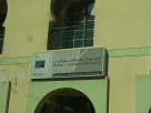 The Only 1 Tecnical services