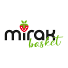 Mirak Agricultural Services