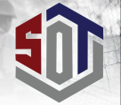 Symbols Of Trust For Building Contracting