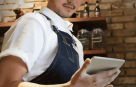 Pine Labs Payments Services Provider