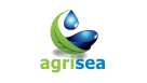 Agrisea Foodstuff Trading