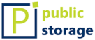 Public Storage & Cargo Packaging