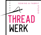 Thread Werk Sewing & Dressmaking