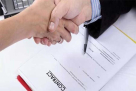 Mai Alfalasi Advocates And Legal Consultancy
