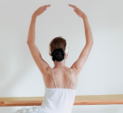 Levita Dance Studio