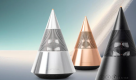 Mkb Bespoke Audio General Trading