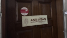 Ann Agan Jewellery Trading