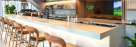Bedrock Sports Bar