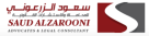 Saud Alzarooni Advocates & Legal Consultants
