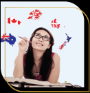 Cane Immigration Services