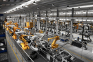 Etamac Industrial Equipment Trading