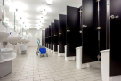 Blue Sky Spotless Facilities Management Services