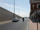 Blue Orb Building Cleaning Services