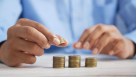 Wolf Street Financing Broker