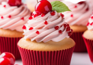 Bake A Wish Bakery