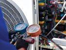 Yartek Electromechanical Co.