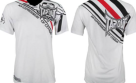 T-shirts Agency