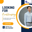 Top Accounts Accounting And Bookkeeping