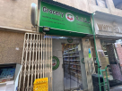 Noor Almanaal Grocery