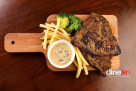 Dine Inn Restaurant