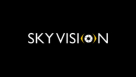 Sensa Productions (Sky Vision Aerial Photography Services)
