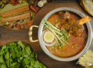 Aligarh Chef
