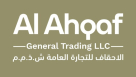 Al Ahqaf General Trading