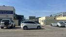 Dari Garage