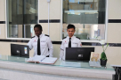 Canopy Security Services L.L.C