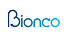 Bionco Portal
