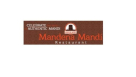 Mandena Mandi Restaurant