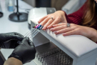 Piere Hair & Nails Beauty Salon