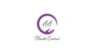 AA Health Central