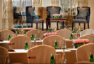 Gyr Majlis ​banquet Hall