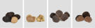 Alba Foodstuff Trading