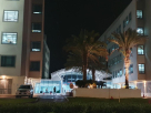 Arabiaweather